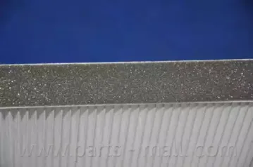 partsmall-pma001