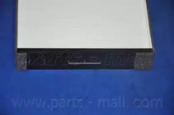partsmall-pma001