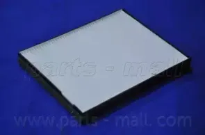 partsmall-pma002