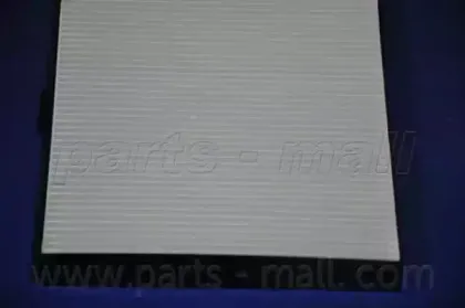 partsmall-pma003