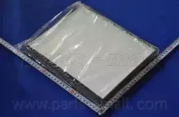 partsmall-pma004