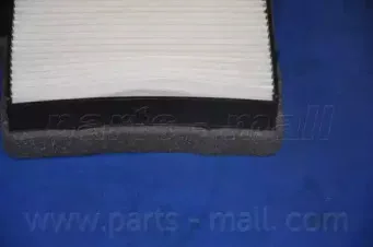 partsmall-pma005