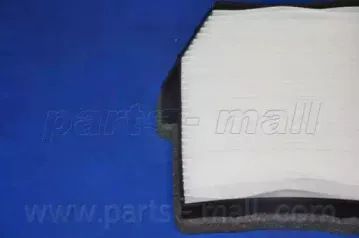 partsmall-pma005
