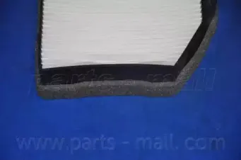 partsmall-pma005