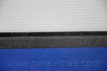 partsmall-pma007