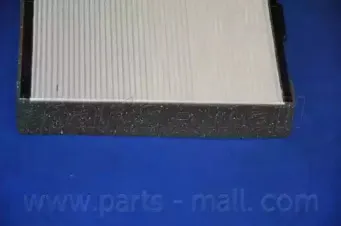 partsmall-pma007