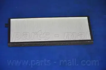 partsmall-pma013