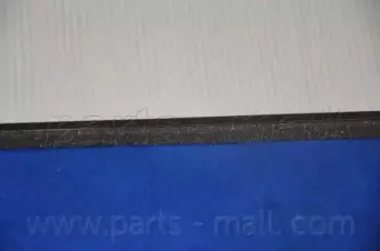 partsmall-pma013