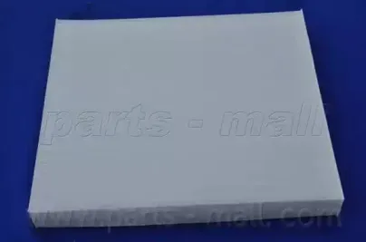 partsmall-pma018