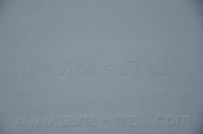 partsmall-pma018