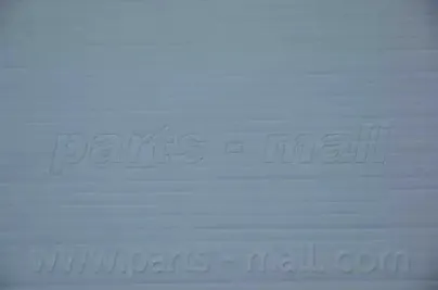 partsmall-pma020