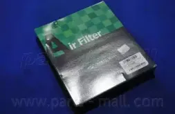 PMA-024 PARTS-MALL Фильтр, воздух во внутренном пространстве