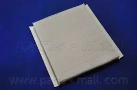 partsmall-pma024