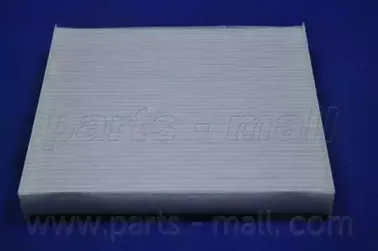 partsmall-pma031