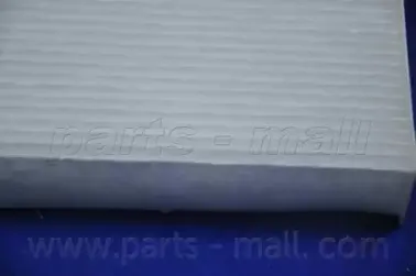 partsmall-pma031