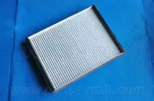 partsmall-pmac01