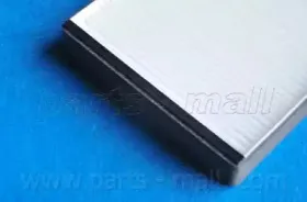 partsmall-pmac01