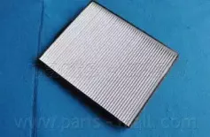 partsmall-pmac02