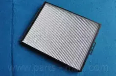 partsmall-pmac02