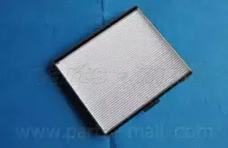 partsmall-pmac07