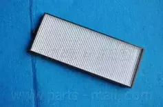 partsmall-pmac12