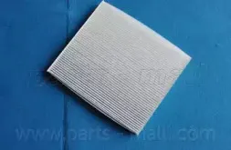 partsmall-pmac18