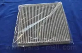 partsmall-pmac24