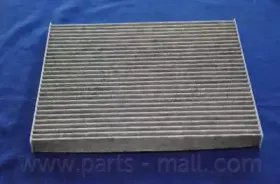 partsmall-pmac24