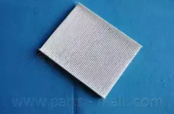 partsmall-pmac33