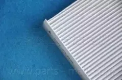 partsmall-pmac33