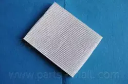 partsmall-pmac33