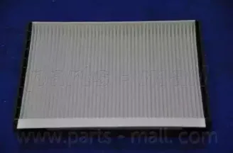 partsmall-pmap20