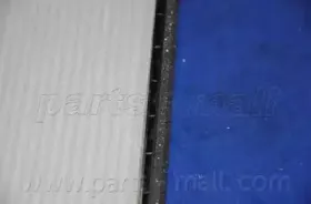 partsmall-pmap20