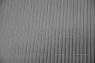 partsmall-pmap20
