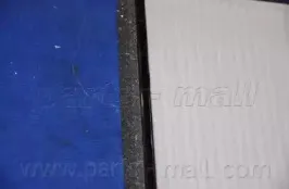 partsmall-pmap20