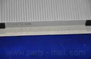 partsmall-pmap20