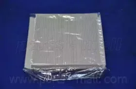 partsmall-pmap24