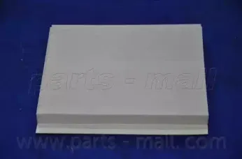 partsmall-pmap24