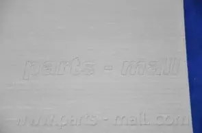 partsmall-pmap24