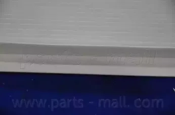 partsmall-pmap24