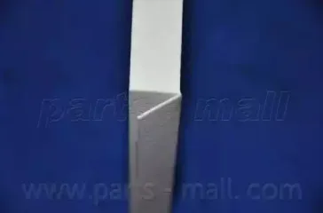 partsmall-pmap24
