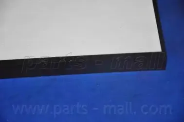 partsmall-pmb001