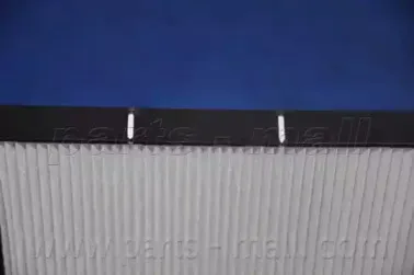 partsmall-pmb001