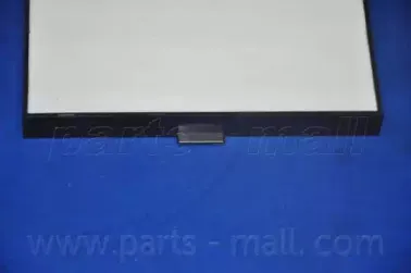partsmall-pmb001