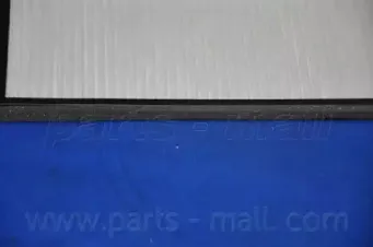 partsmall-pmb002