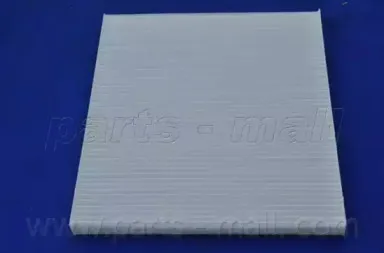 partsmall-pmb008