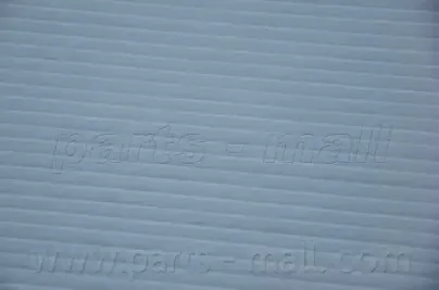 partsmall-pmb008
