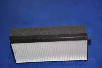 partsmall-pmb010