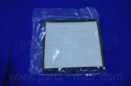 partsmall-pmb016
