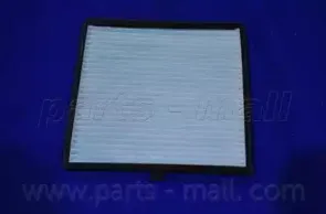 partsmall-pmb016